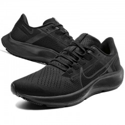 Nike Air Zoom Pegasus 38 (CW7356 001) Мъжки Маратонки